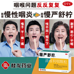 亚冠直播▎官方网址